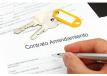 Arrendamiento Amoblado o sin Amoblar