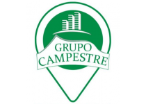 seleccionamos nuestro mercado