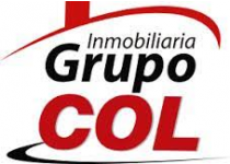 inmuebles corporativos