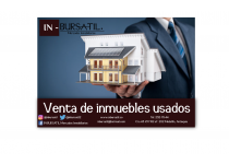 bienes raices