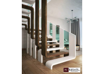 arquitectura construccion