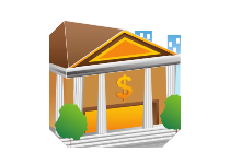Compra de Propiedades