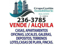 Propiedades en Panamá, alquiler de casas, casas en alquiler, apartamentos amoblados , casas de playa, lotes, fincas, islas, venta, alquiler, terrenos, bodegas, depósitos, galeras, oficinas, edificio, venta de casas en panama, alquiler en panama, apartam