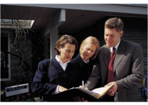 arrendamiento de inmuebles