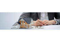 creditos hipotecarios