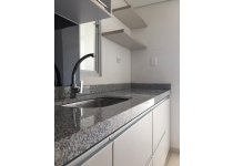 diseno y construccion de carpinteria