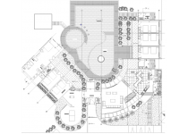 diseno arquitectonico