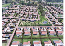 construccion de obras civiles