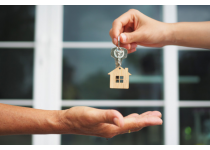 inmobiliaria