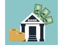 gestionamos tu credito hipotecario para que puedas comprar tu casa o apartamento