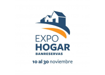feria inmobiliaria
