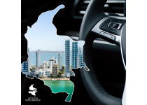 productos yo servicios inmobiliarios