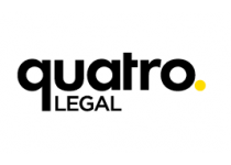 Quatro Legal - Un nuevo enfoque en Asesoría legal