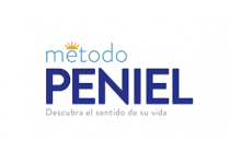 Método Peniel - Descubra el sentido de su vida