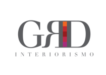 GRD Decoración de Interiores