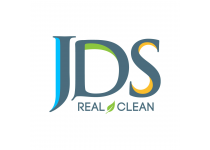 JDS REAL CLEAN - Empresa de Limpieza