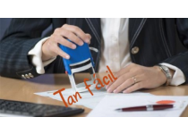GESTIONES INMOBILIARIAS