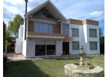 ARRIENDO POR CORRETAJE