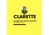 clarette