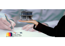 nuestros servicios
