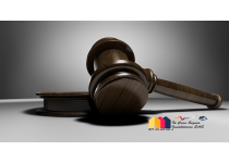 asesorias juridicas y representacion judicial en derecho inmobiliario