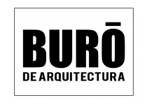 Empresa de construcción y remodelaciones