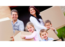 venta arriendo compra