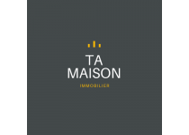 we are a company specialized in real estate