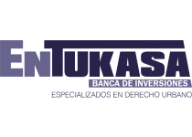 AVALUOS