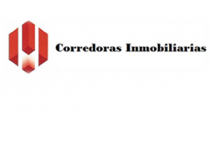 nuestros servicios