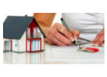 porque comprar tu casa con grupo inmobiliario confie