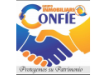 administramos tu inmueble