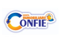 consigna tu inmueble con nosotros