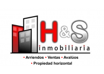 venta de inmueble plan profesional 3