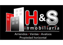 venta lote o inmueble rural 3