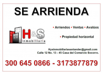 arriendo canon 10 pago anticipado de canon de arriendo
