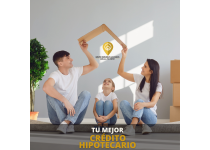 asesoramiento en creditos hipotecarios