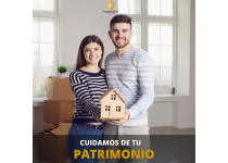 vende tu casa con nosotros