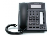 CITOFONIA CELULAR