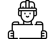 Supervisión Técnica