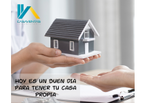 portafolio de servicios