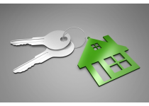 asesoria inmobiliaria