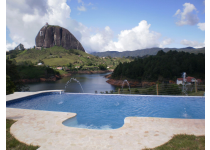 ¡CONSTRUIMOS TU PISCINA EN 40 DÍAS!