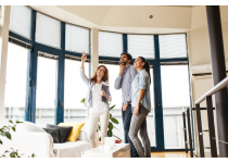 tailor made real estate services