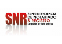Certificados de tradición