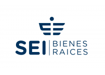 consulta tu impuesto predial