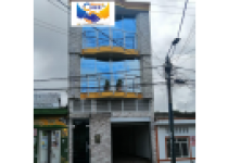 arrendamos edificio excelente ubicacion