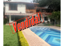 venta de lotes fincas y casas campestres en san jeronimo sopetran y santa fe de antioquia