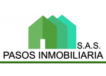 avaluos comerciales