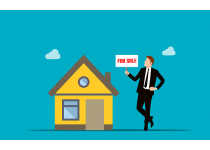 Marketing Digital inmobiliario